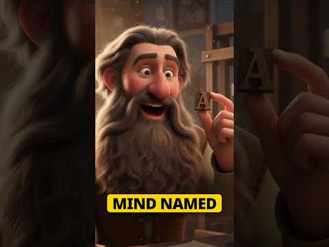 AI Generated video thumbnail