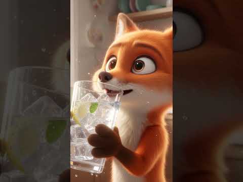 AI Generated video thumbnail